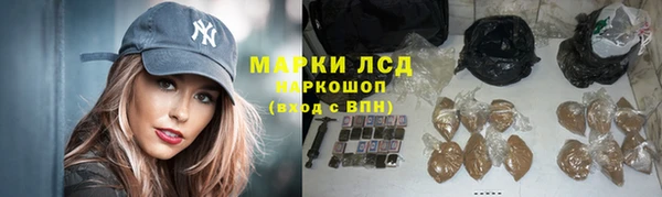 спиды Алексеевка